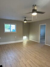 1407 Chase St in San Jacinto, CA - Building Photo - Building Photo