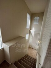 705 W Queen Creek Rd in Chandler, AZ - Building Photo - Building Photo