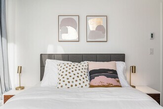 1112 13th Ave, Unit SI ID1035940P in Seattle, WA - Building Photo - Building Photo