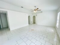 906 Grassy Island Ln in Orlando, FL - Building Photo - Building Photo