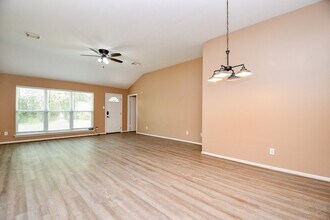 3019 Ciderwood Dr in Spring, TX - Building Photo - Building Photo