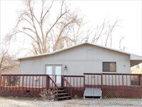 2124 Broadway photo'