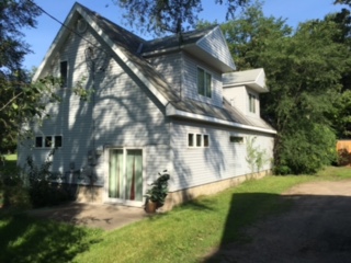 331 Lake St S in Big Lake, MN - Building Photo - Building Photo