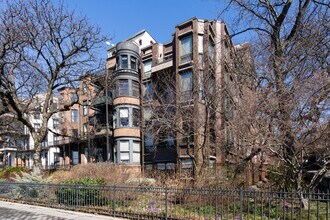 222 Columbia Pl in Brooklyn, NY - Building Photo - Building Photo