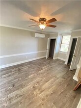 2030 E 50th St in Savannah, GA - Foto de edificio - Building Photo