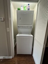 125 Eaglewood Way in Athens, GA - Building Photo - Building Photo