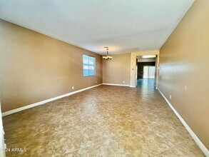 4543 E Gleneagle Dr in Chandler, AZ - Building Photo - Building Photo