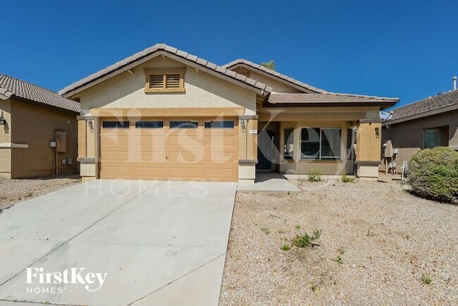 property at 838 E Payton St