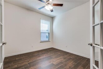 3207 Brady Starr Dr in Aubrey, TX - Building Photo - Building Photo