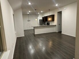 2222 Nightgrove Cir in Crandall, TX - Building Photo