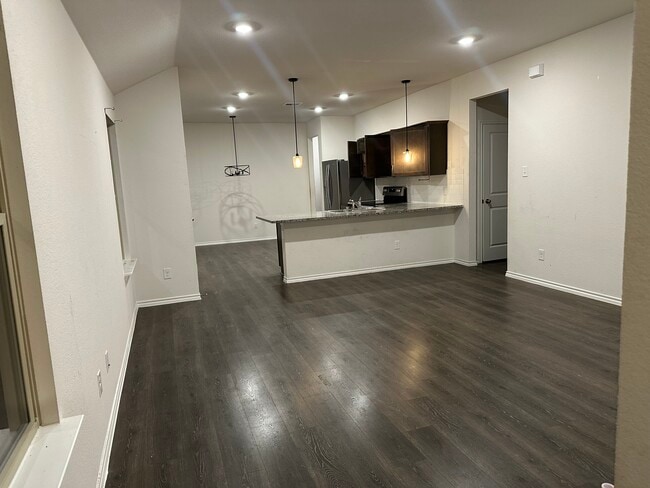 property at 2222 Nightgrove Cir