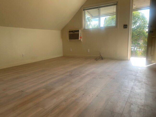 732 Chestnut St, Unit 3 in Chico, CA - Building Photo - Building Photo