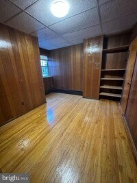 1107 E Passyunk Ave photo'