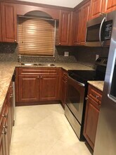 1291 NW 13th St in Boca Raton, FL - Building Photo - Building Photo