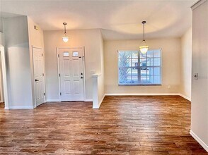 16216 Hillside Cir in Montverde, FL - Building Photo - Building Photo