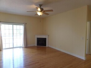 10 Sawmill Rd W in Pinehurst, NC - Building Photo - Building Photo