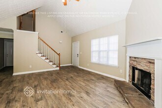 175 Dillion Dr in Hampton, GA - Building Photo - Building Photo