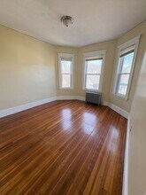 46 Armandine St in Boston, MA - Building Photo - Building Photo