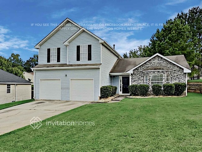 property at 3539 Riverview Club Dr