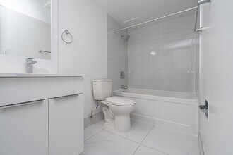 Lancaster Tower in Edmonton, AB - Building Photo - Building Photo