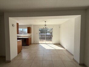 3203 St Isaac Loop in Laredo, TX - Building Photo - Building Photo