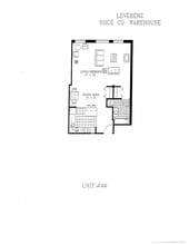 Leverenz Apartments in Sheboygan, WI - Building Photo - Building Photo