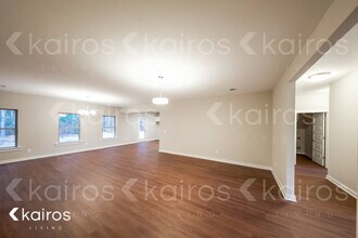 11449 Crimson Ridge Rd in Brookwood, AL - Building Photo - Building Photo