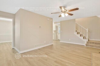 38 Sherwood Forest Dr in Douglasville, GA - Building Photo - Building Photo