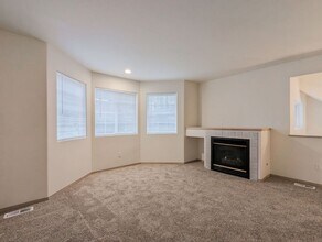 20022 61st Pl W in Lynnwood, WA - Building Photo - Building Photo