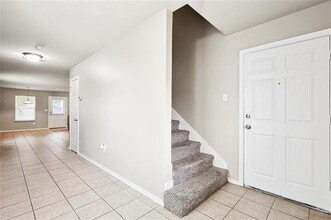 819 Parkplace Ridge in Princeton, TX - Building Photo - Building Photo