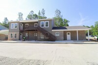 130 Briarwood Rd in Statesboro, GA - Building Photo - Building Photo