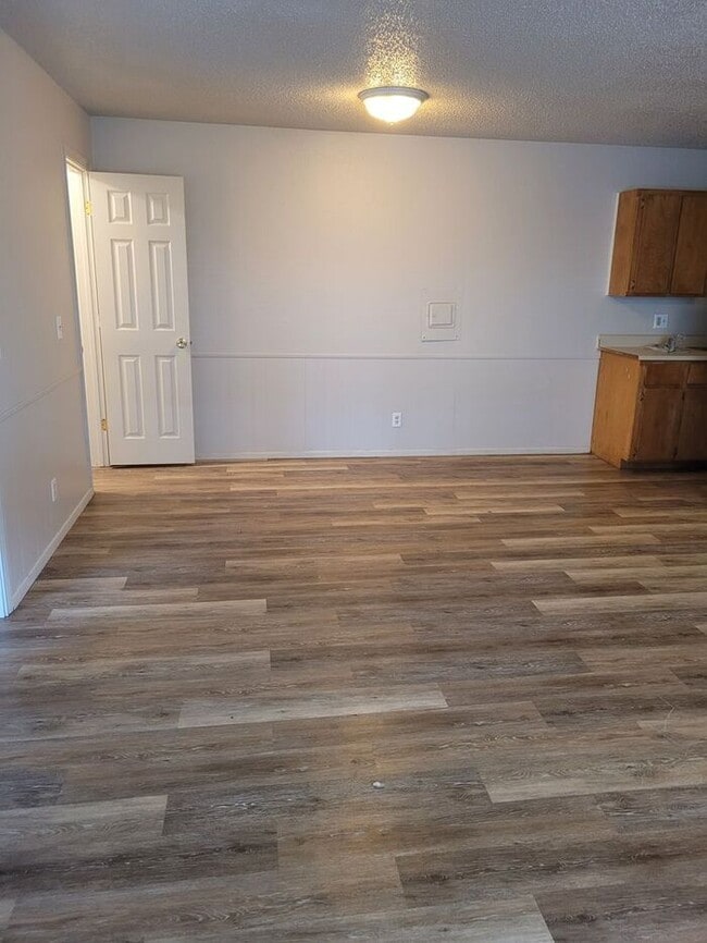 810 N Lincoln St in Amarillo, TX - Building Photo - Building Photo