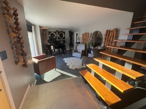 6501 Westrock Dr in Oklahoma City, OK - Building Photo - Building Photo