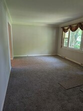 8903 Freestone Ave in Richmond, VA - Building Photo - Building Photo