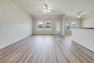 1813 Caney Creek Dr in Little Elm, TX - Building Photo - Building Photo