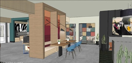 The Pomeroy in Mesa, AZ - Building Photo - Building Photo