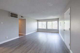 Meadows at Town Center - Newly renovated in Thornton, CO - Building Photo - Interior Photo