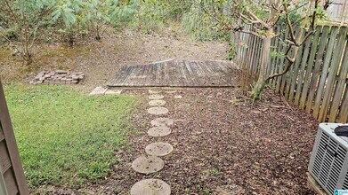 106 Frances Ln in Helena, AL - Building Photo - Building Photo