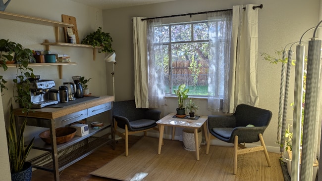 1355 S Yarrow St in Lakewood, CO - Building Photo - Building Photo