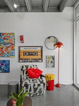 10309-10107 107 St NW in Edmonton, AB - Building Photo - Building Photo