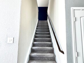 15218 Loys Coves Ct in Humble, TX - Building Photo - Building Photo