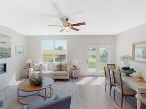 529 Medwyk Dr in Lebanon, TN - Building Photo - Building Photo