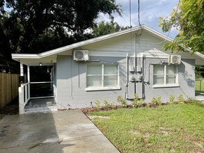 405 Ave M NE in Winter Haven, FL - Building Photo - Building Photo