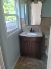 2708 Noble Dr in Jonesboro, AR - Building Photo - Building Photo