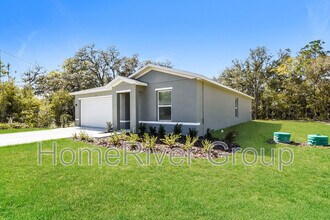 14 Locust Loop Dr in Ocala, FL - Building Photo - Building Photo