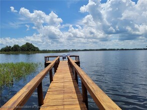 5 Charlton Dr in Lake Placid, FL - Foto de edificio - Building Photo