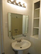 498 N Arizona Ave-Unit -1 in Chandler, AZ - Building Photo - Building Photo