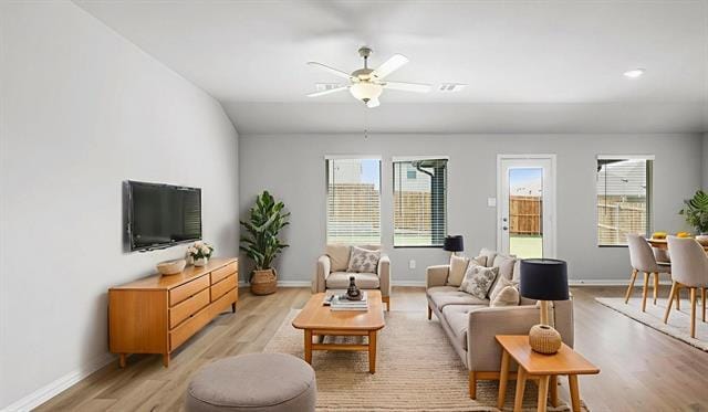 property at 602 Midnight Oak Dr