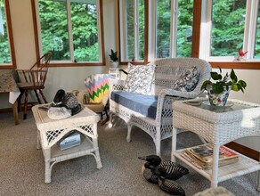 56500 Penn Rd in Cassopolis, MI - Building Photo - Building Photo