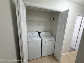 1005-1015 Lincoln St in Hazleton, PA - Building Photo - Building Photo